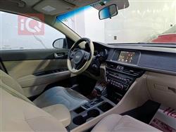 کیا ئۆپتیما